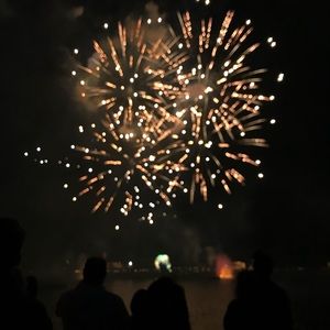 Meet your Posher, Kimmy